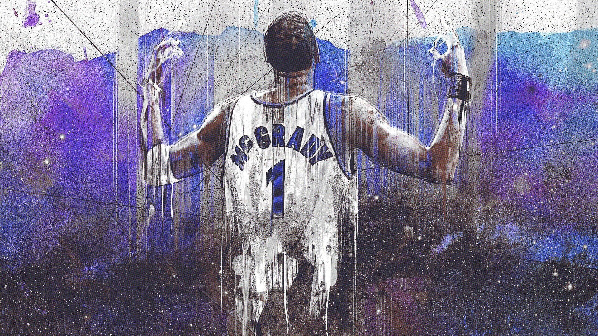 凯瑟琳·伯科夫稳步提升成绩赢得喝彩，凯特琳·伯尔斯