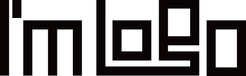 爱游戏 (AiYouXi)中国电竞行业领导者_AYX ESPORTS