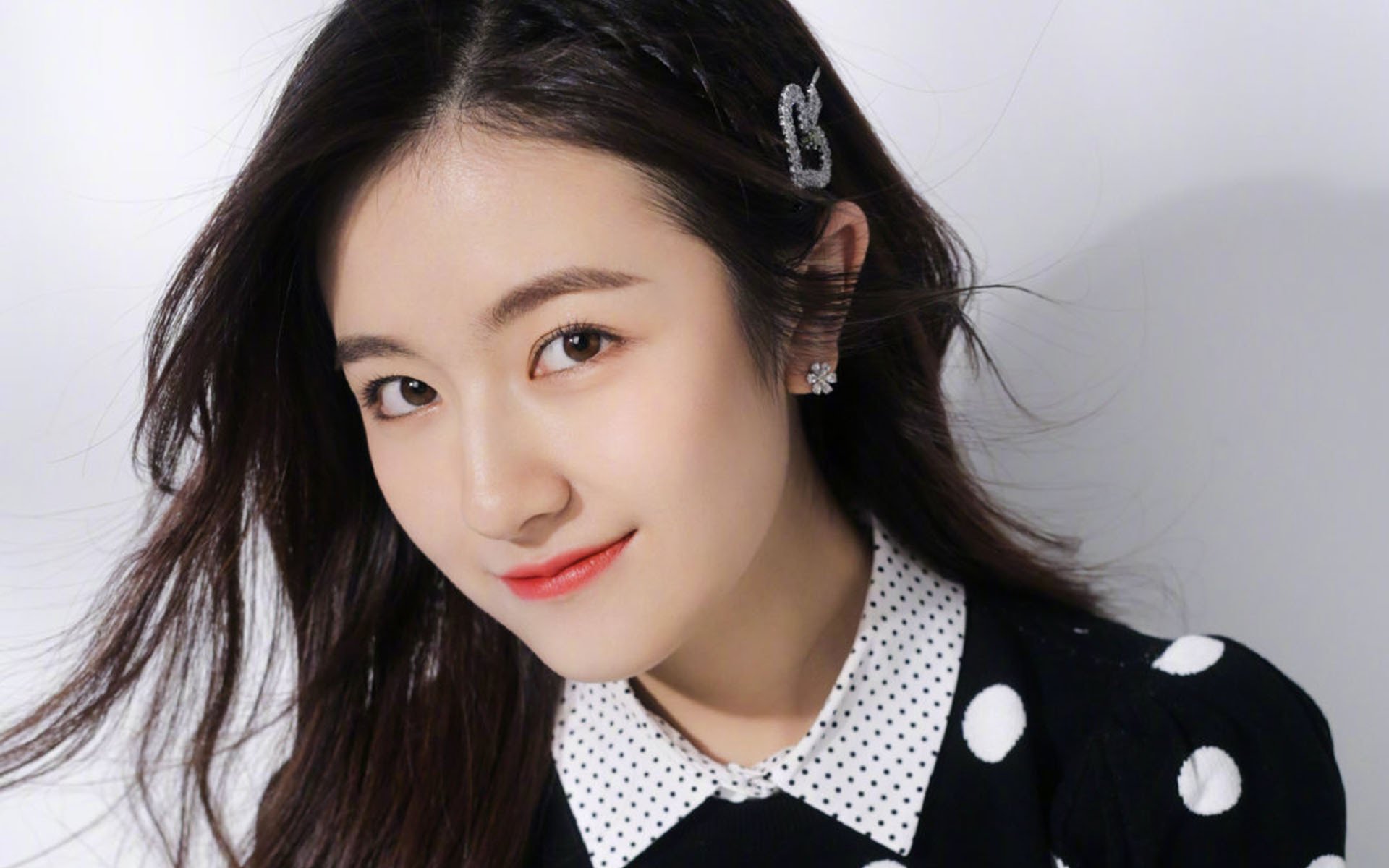 AYX GAME-_风能动力运动会：绿色能源新亮点_，风能比赛