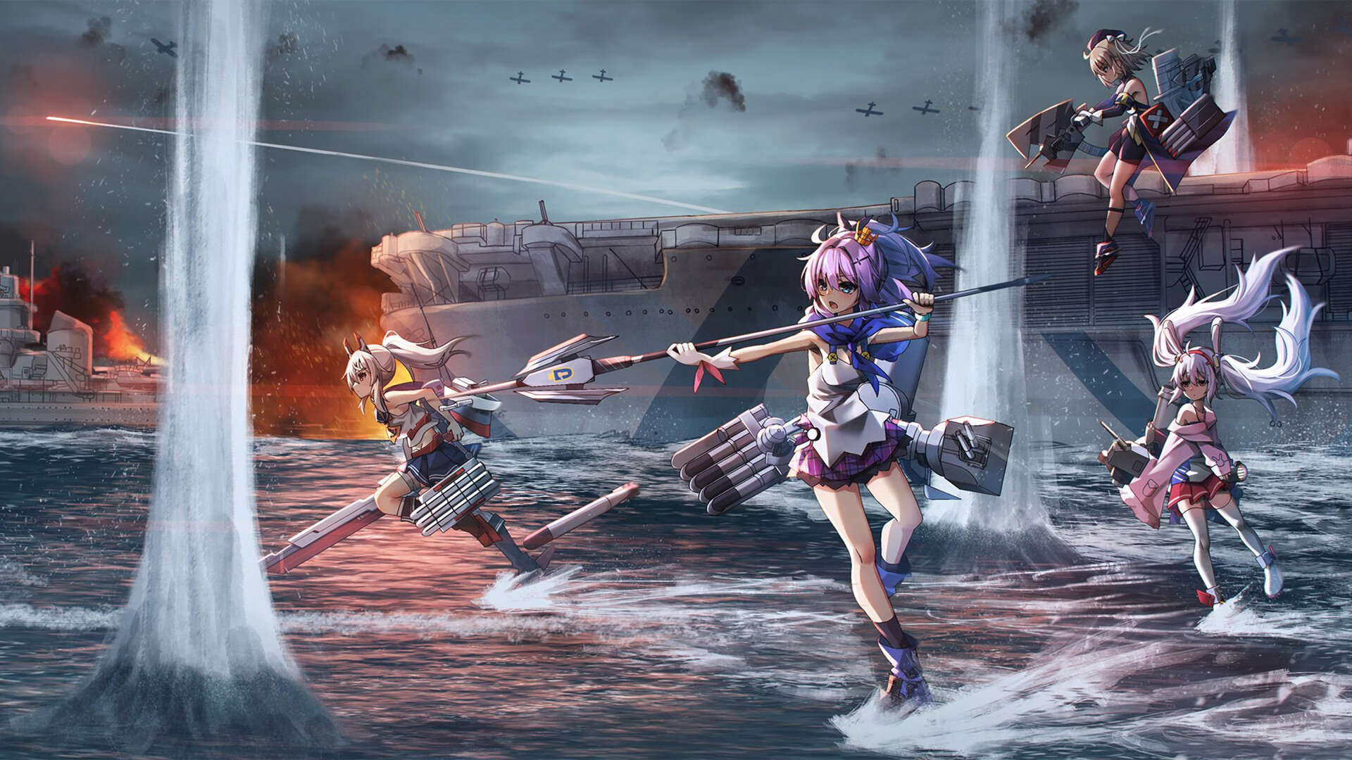 _马刺队坚持磨合，战斗精神令人敬佩_，马刺团队配合集锦