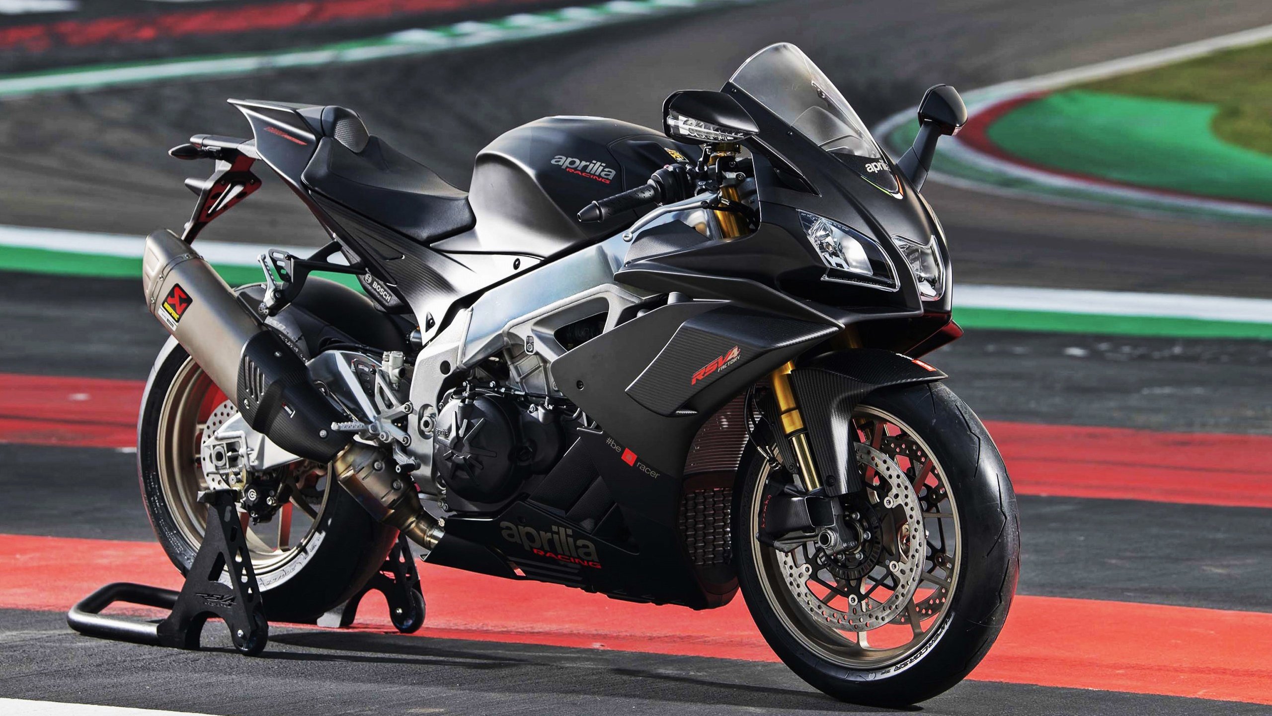 “中超外援政策调整：阵容竞争日趋激烈”，中超外援规则及限制政策