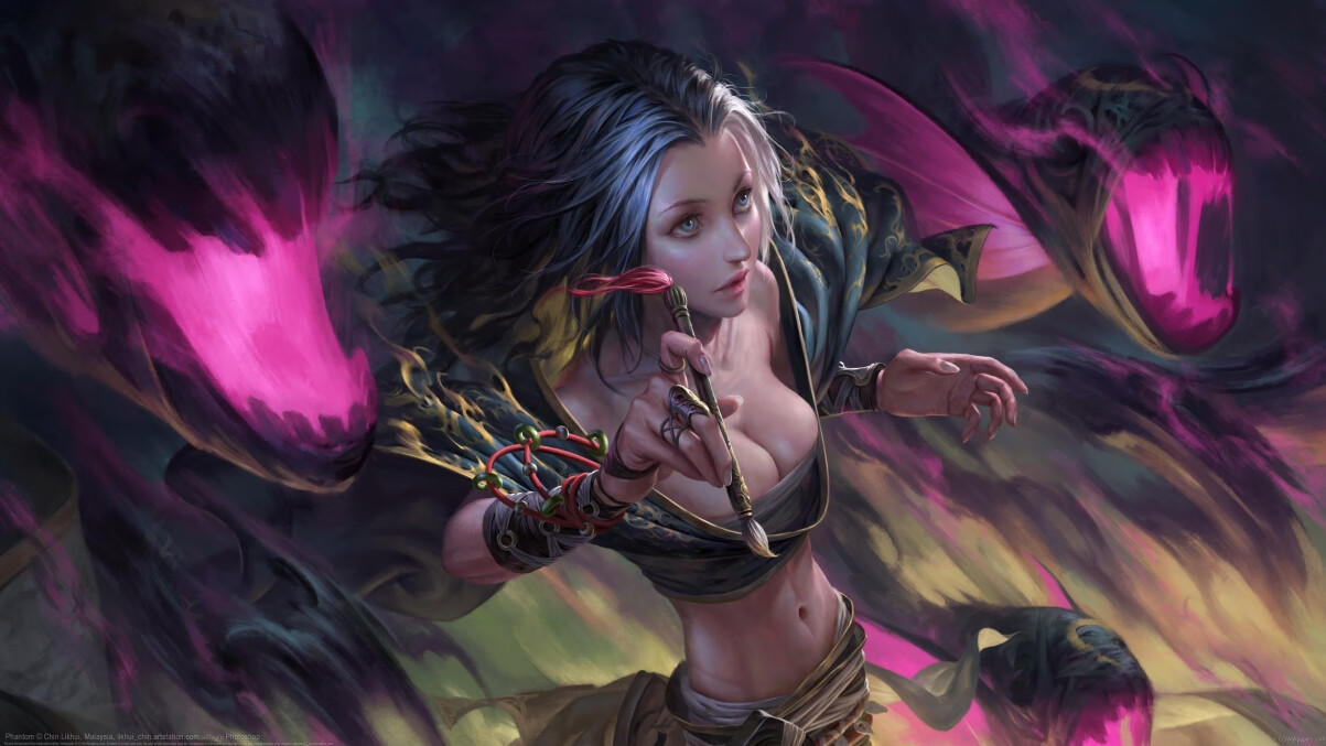 “天气考验：暴雨、雪雾的生死瞬间”，天气预报的暴雨