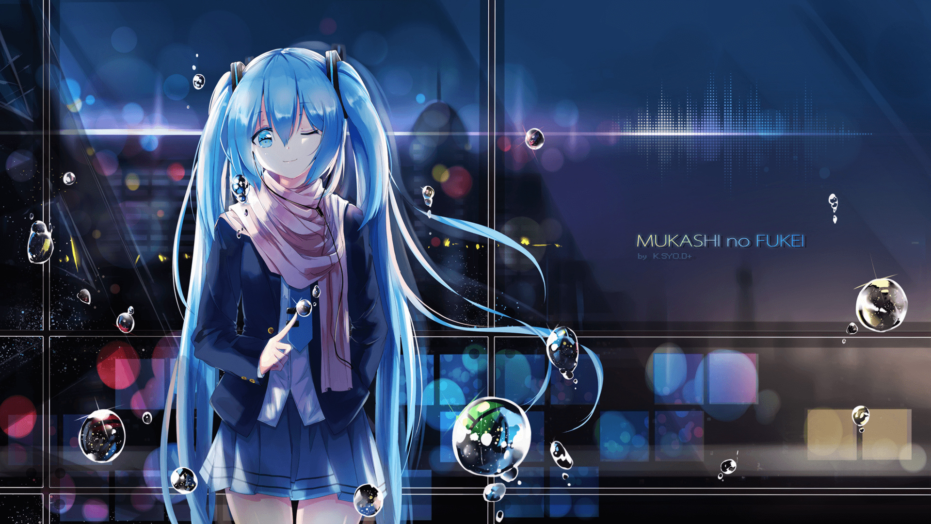 爱游戏体育-“德甲联赛进入高潮，积分榜竞争激烈”，德甲联赛积分榜比分