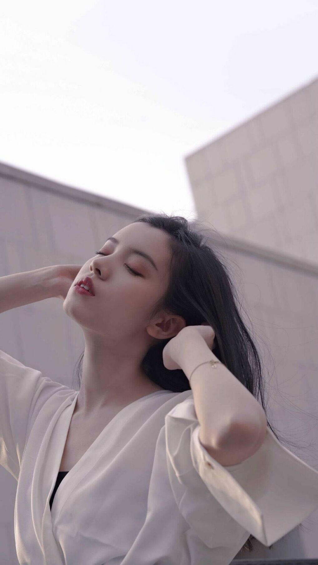 AYX体育官网-“未来之星”青少年明星培养计划在天津全面运行，促进青训产业跃升