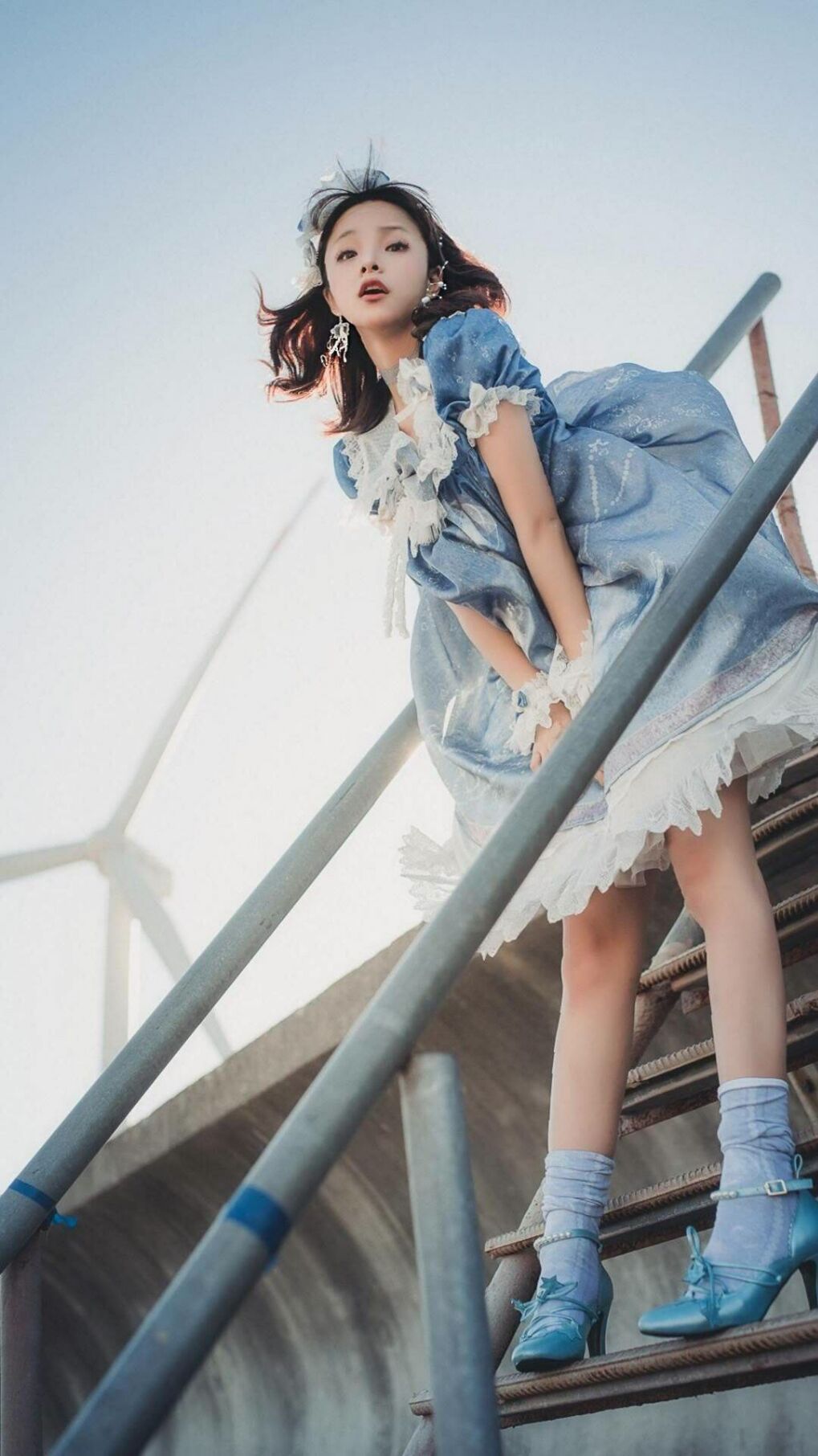 爱游戏在线登录入口-“英超关键战役：谁能把握胜利赢得联盟荣誉？”，英超总结