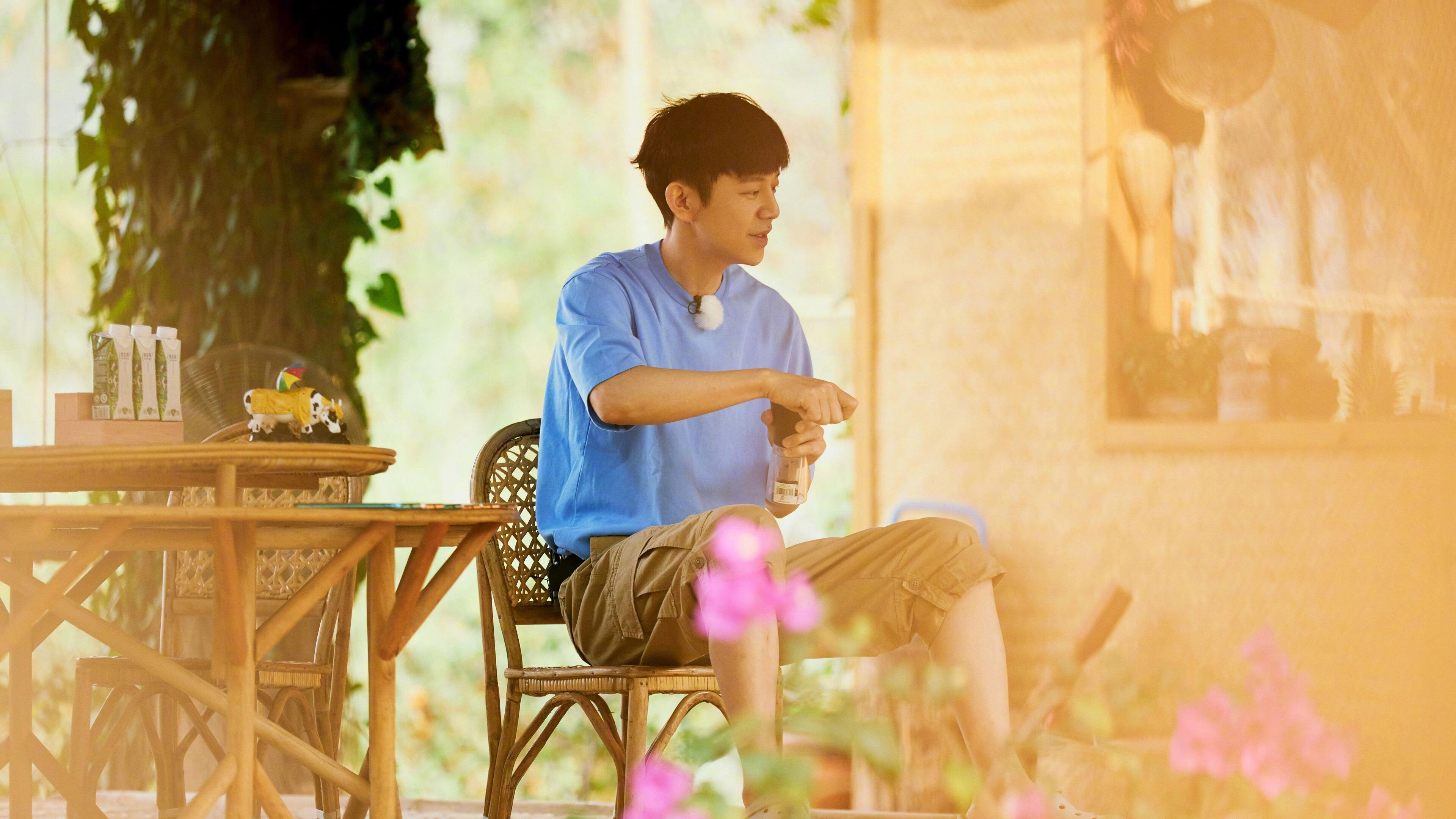 爱游戏综合娱乐-《彩虹六号》赛事观众团队意识：团队协作与战术执行的重要性，彩虹六号 战队