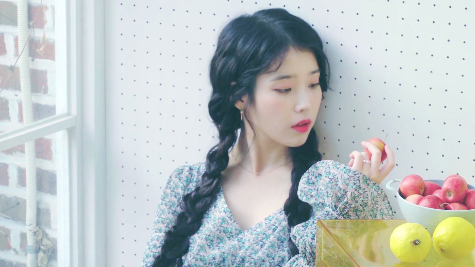 AYX GAME-《科幻风十足：未来电竞场馆设计前瞻》，电竞场馆发展