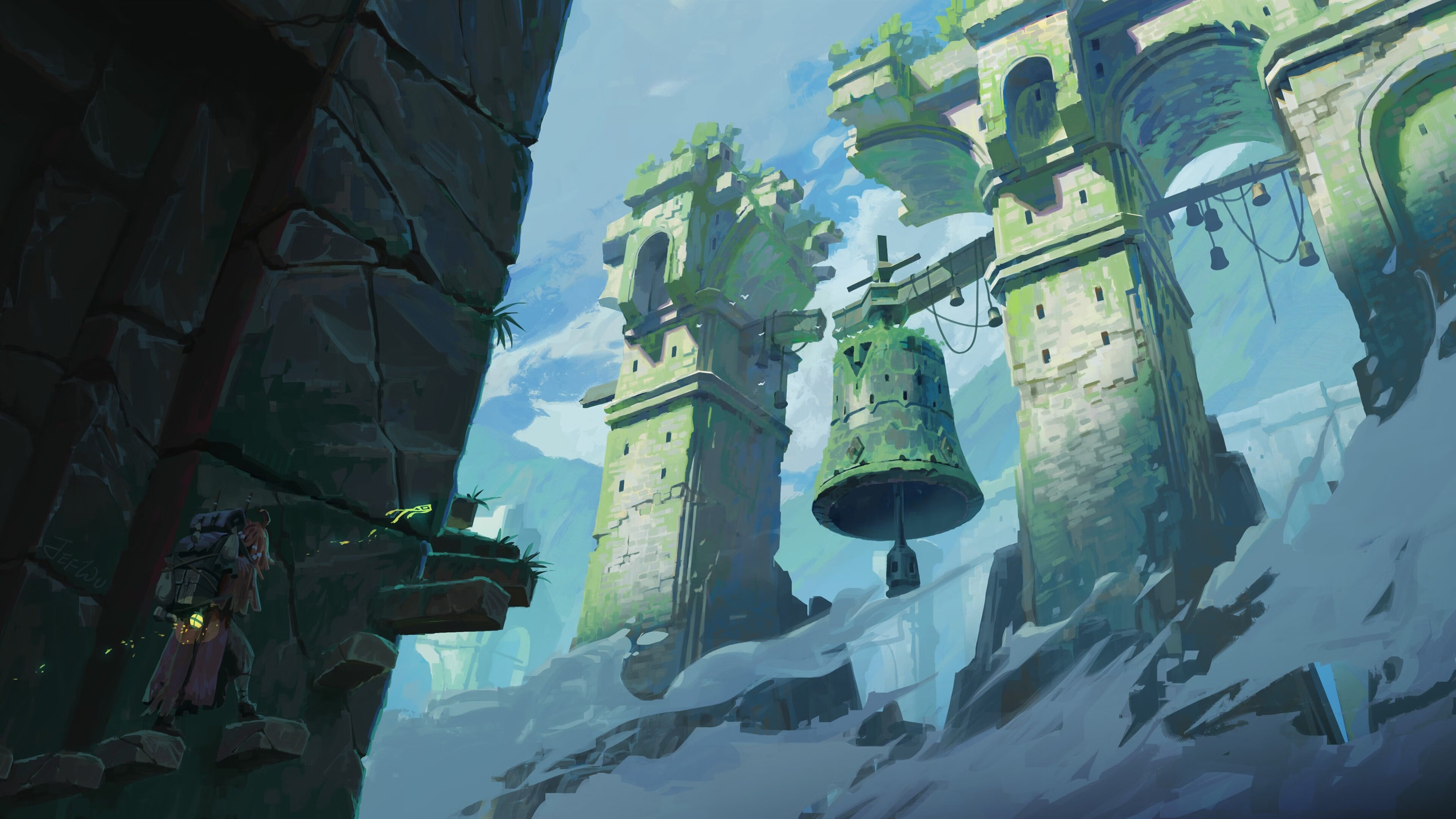 爱游戏app下载-【规则详解】从犯规到罚分，盘点比赛中你必须知道的规则细节，犯规分哪几种