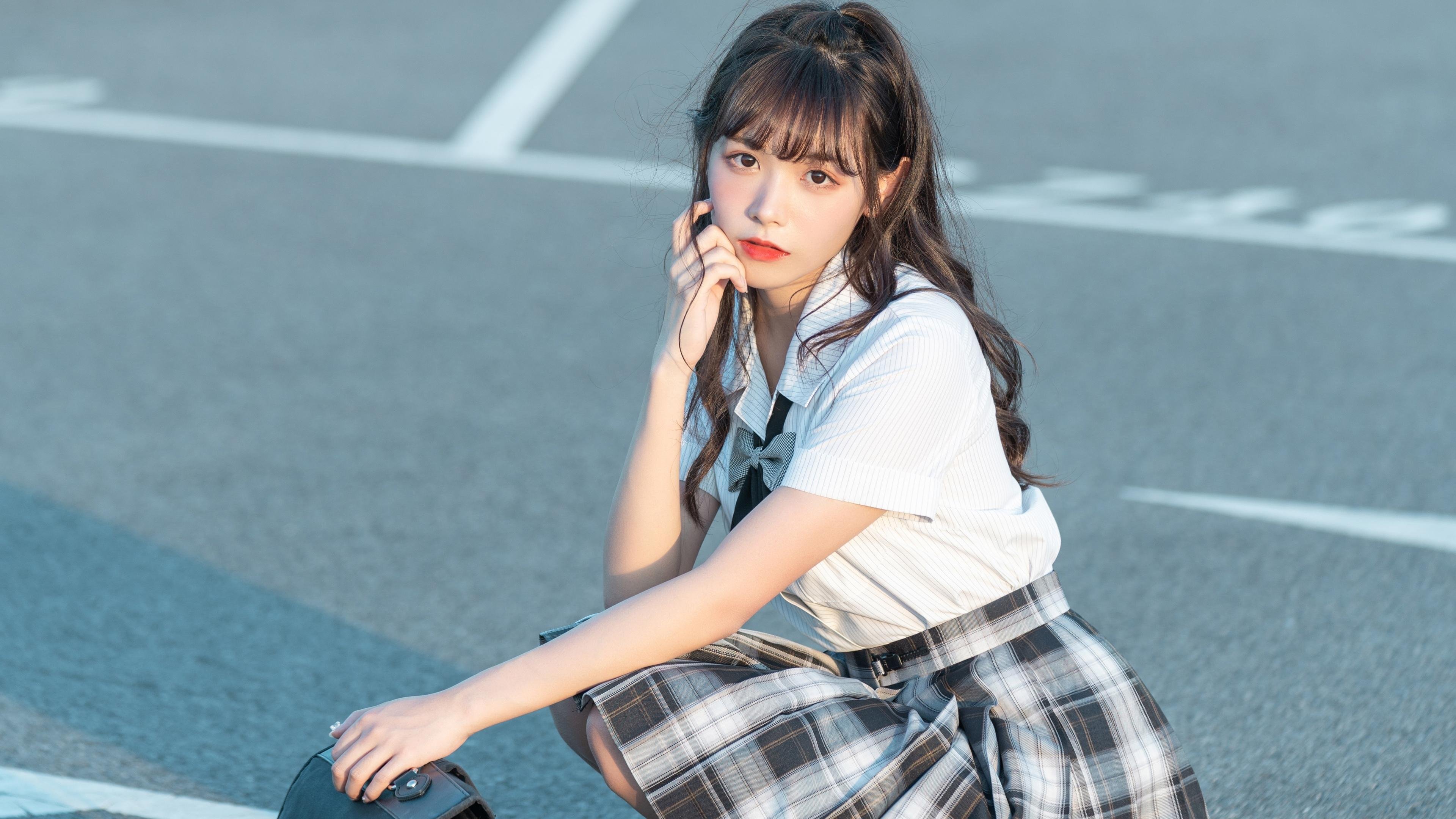 爱游戏体育APP下载-【顶级对决】丁俊晖与奥沙利文精彩集锦，谁能问鼎？，丁俊晖与奥沙利文战绩