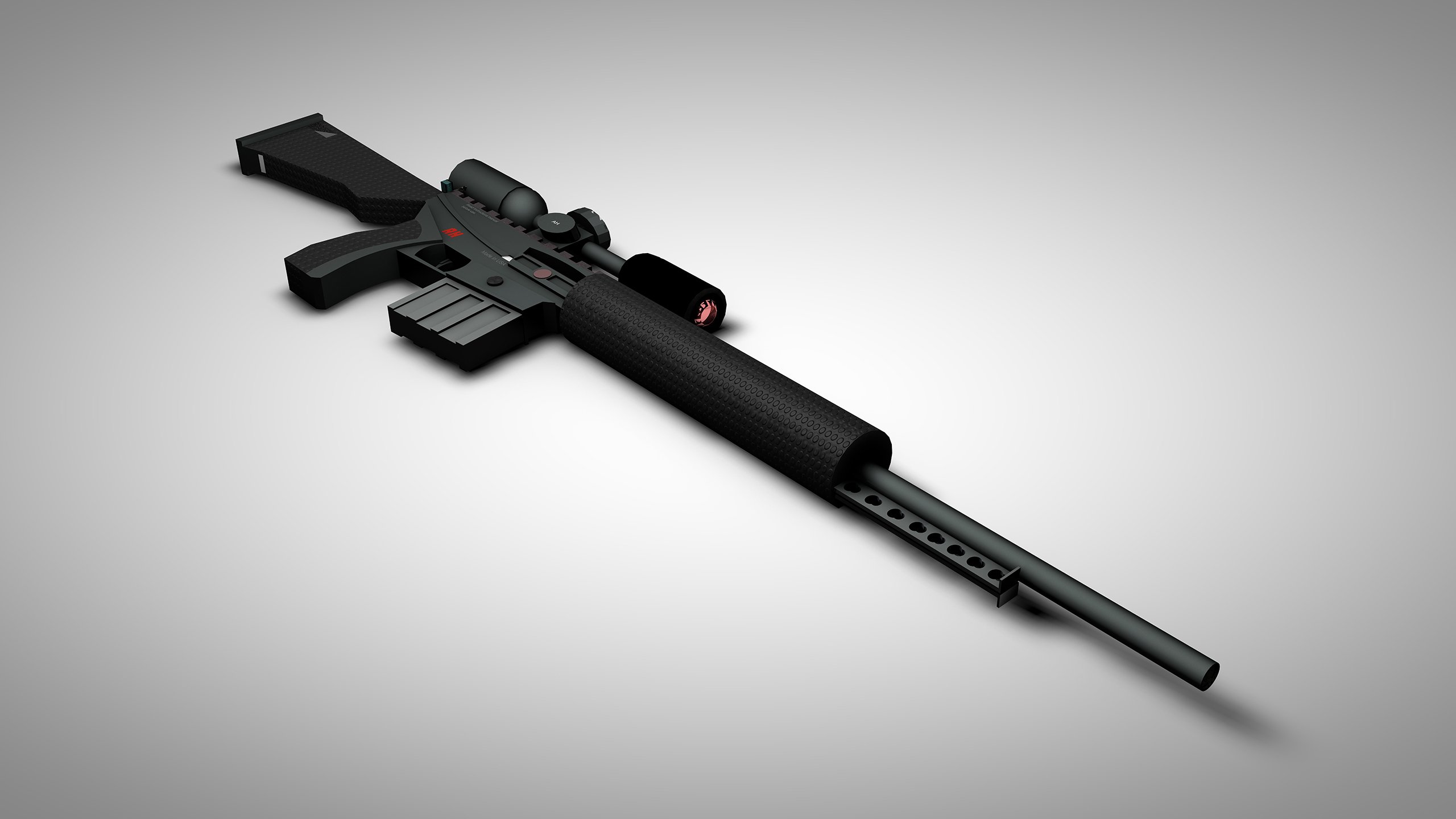 爱游戏中国官方登录入口网站-世界登山巡回赛，攀登者梦想的极限舞台，登山赛2