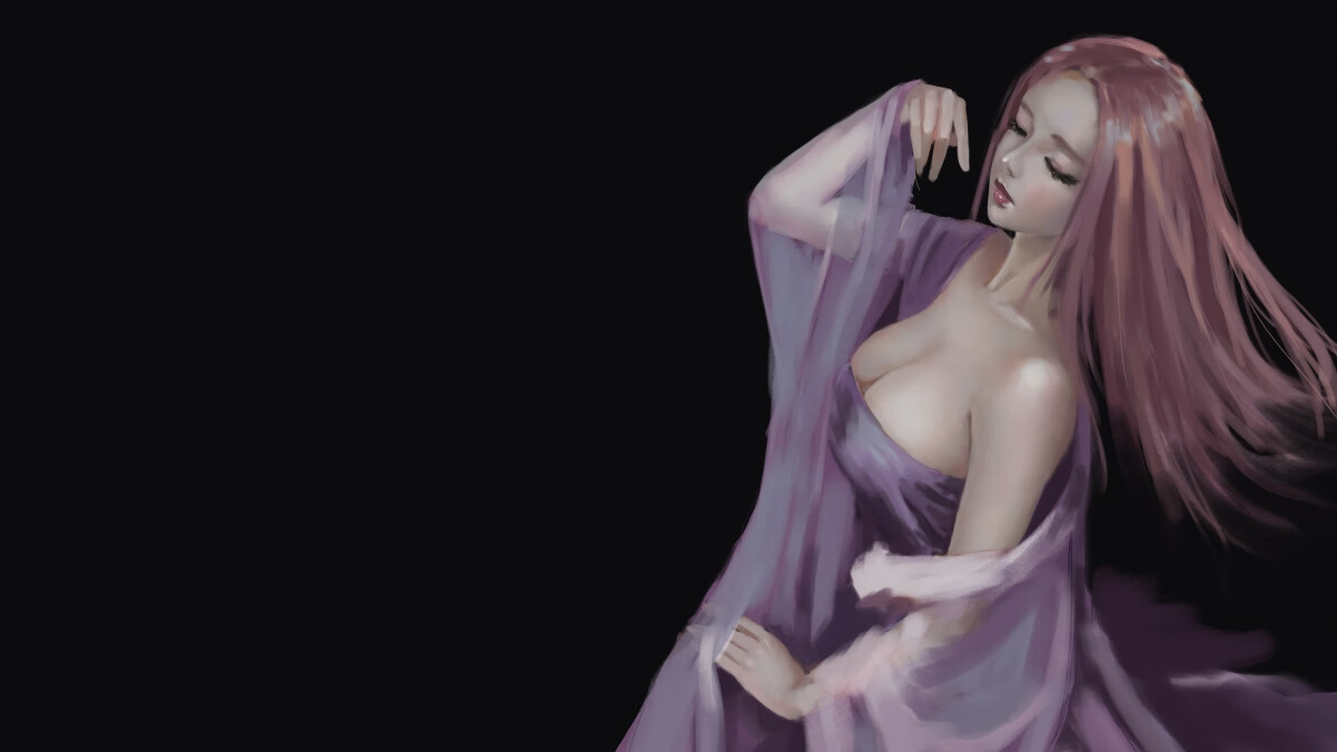 AYX官网-乡村马拉松综艺赛，乡村振兴的运动风采展现，2020乡村振兴半程马拉松