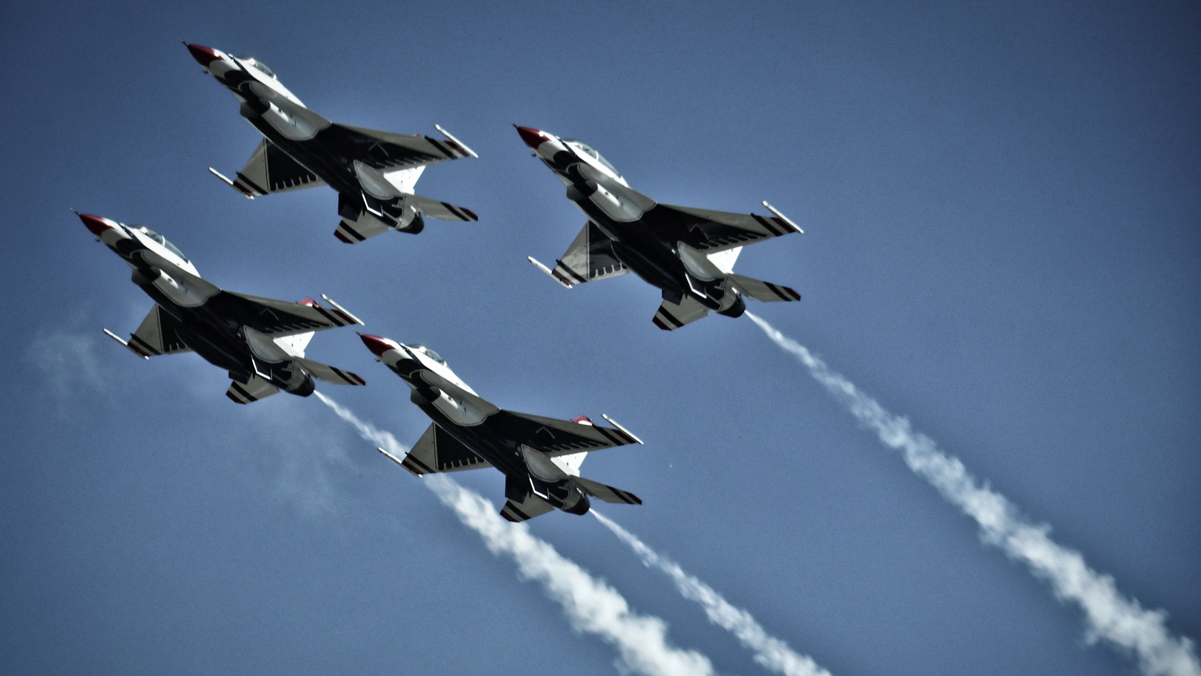 爱游戏体育官方网站-今年联盟中篮板最多的球员是谁？，联盟篮板榜