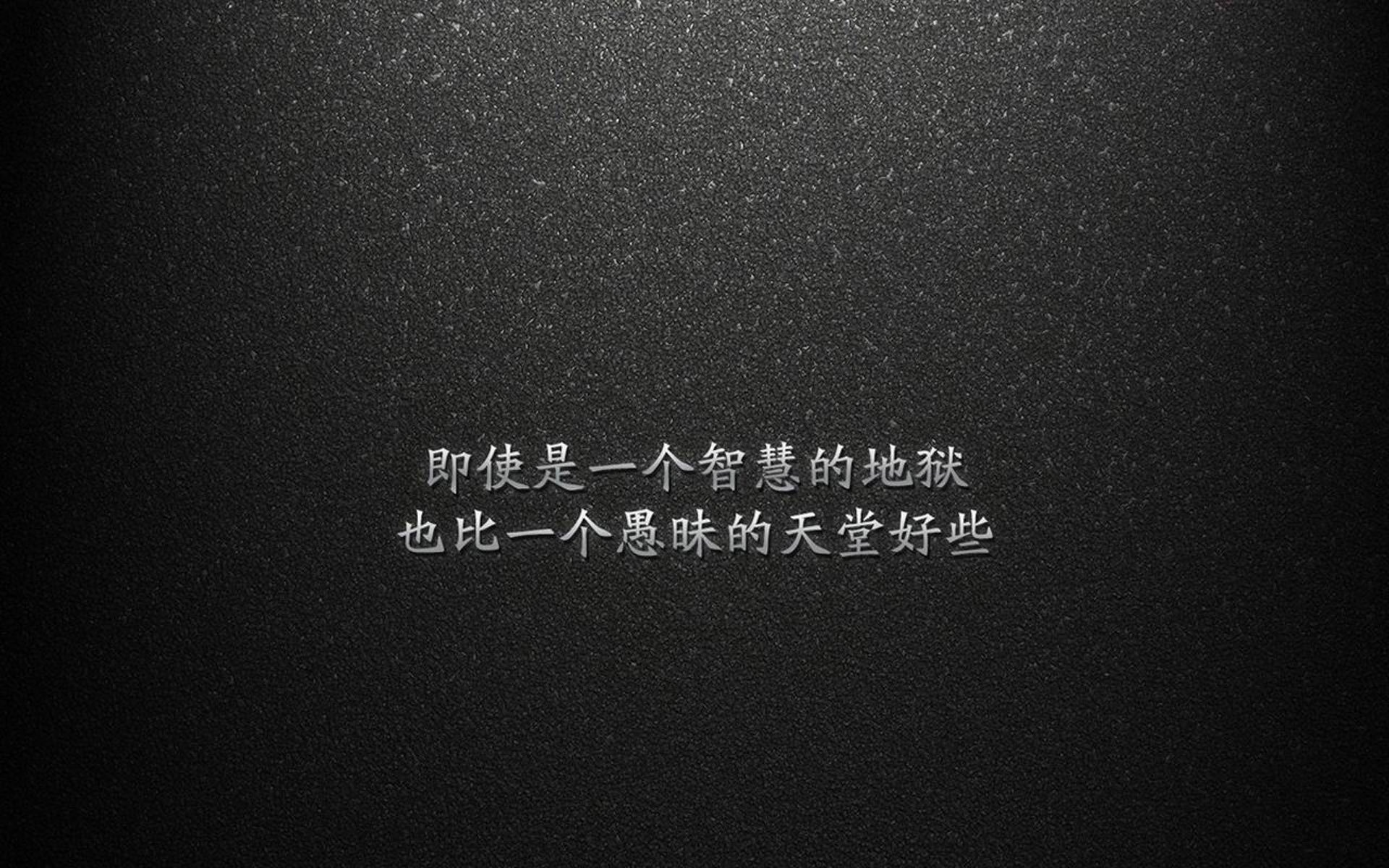 爱游戏娱乐平台-伊朗男团爆冷淘汰日本，晋级四强，伊朗男篮惨败日本