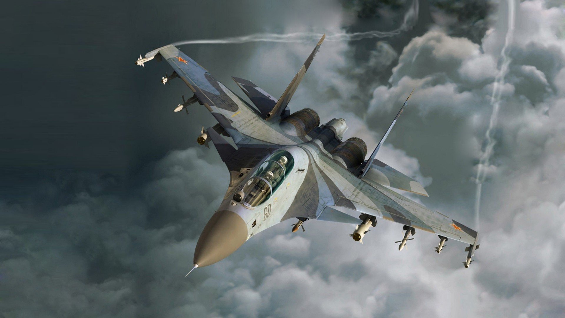 全国青少年“篮球+公益”融合项目在深圳正式启动,推动公益体育新风尚