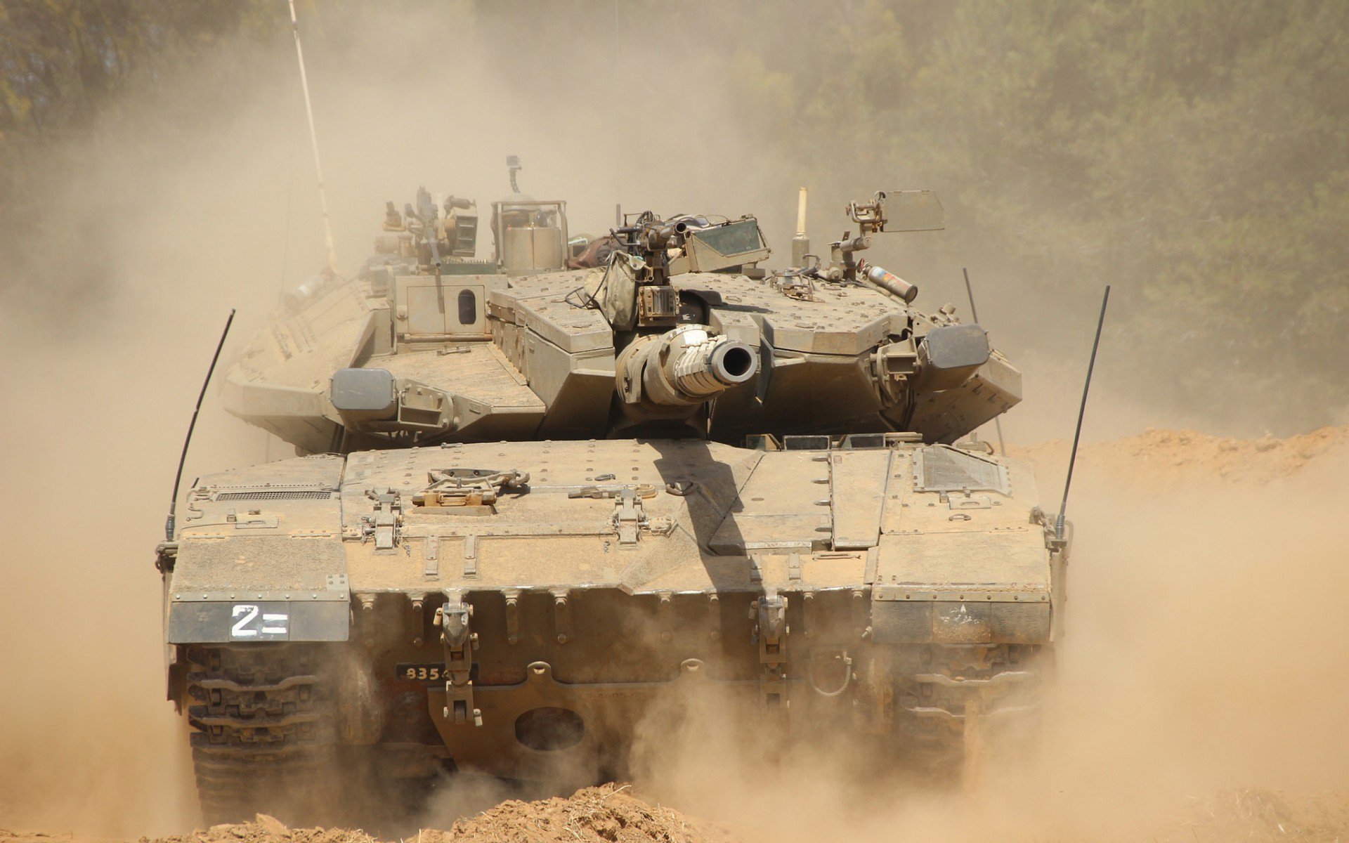 全国青少年“篮球+公益”融合项目在深圳正式启动,推动公益体育新风尚