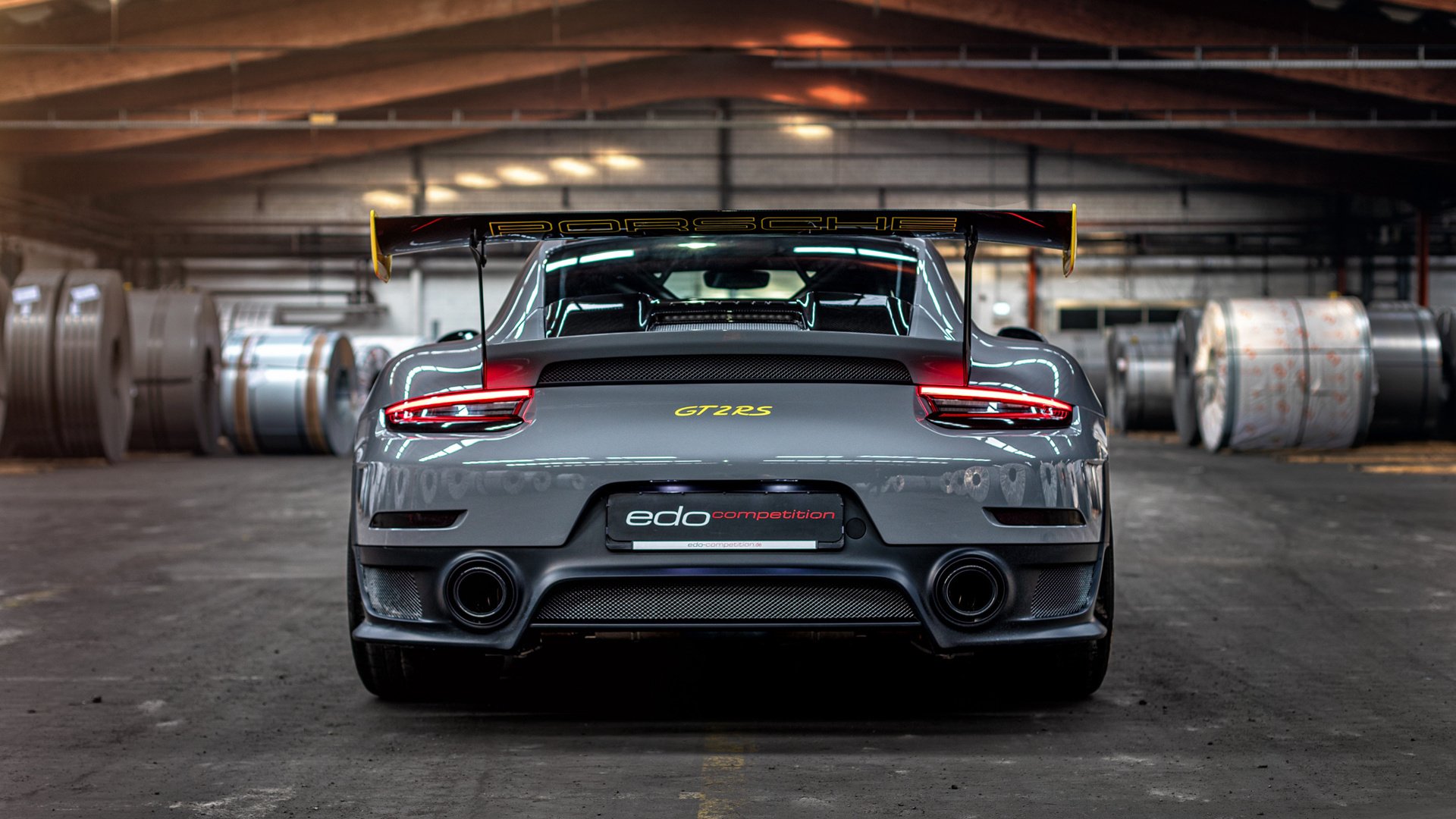 AYX体育官网-区块链钱包：让交易透明、可信、更快捷，区块链钱包是什么意思