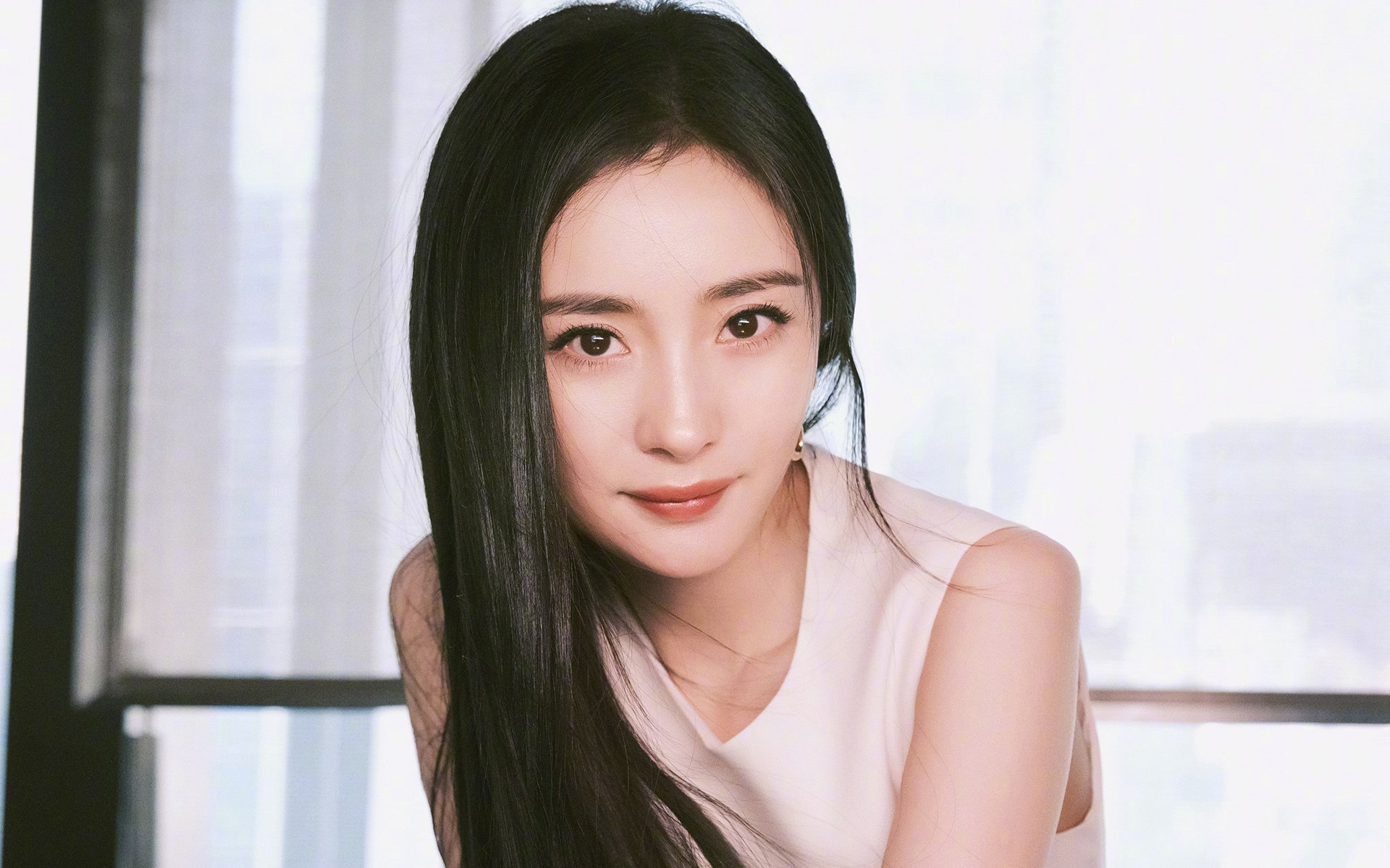 爱游戏体育app-号召全民参与：电竞励志公益赛事纷纷上线，电竞全明星公益赛