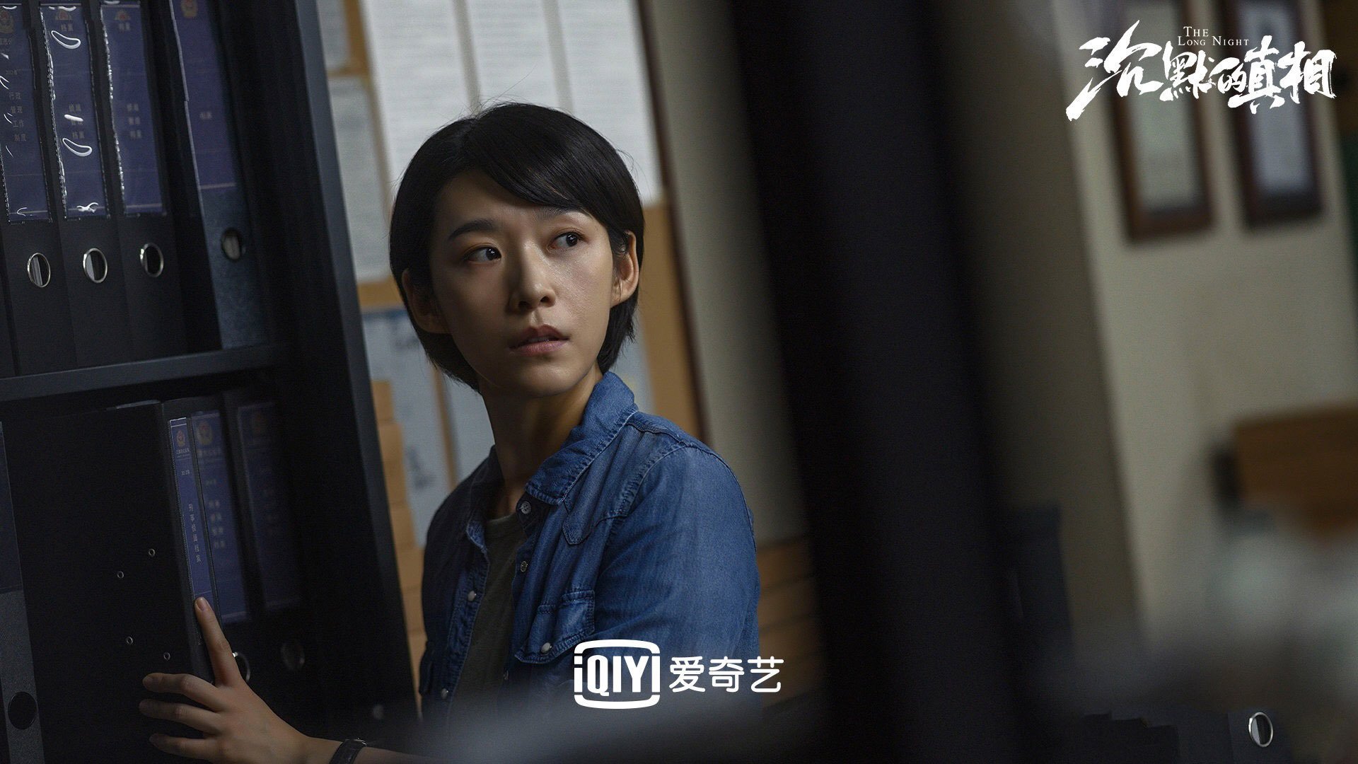 城市足球联赛激烈角逐,打造全民健身新生态,城市足球俱乐部集团