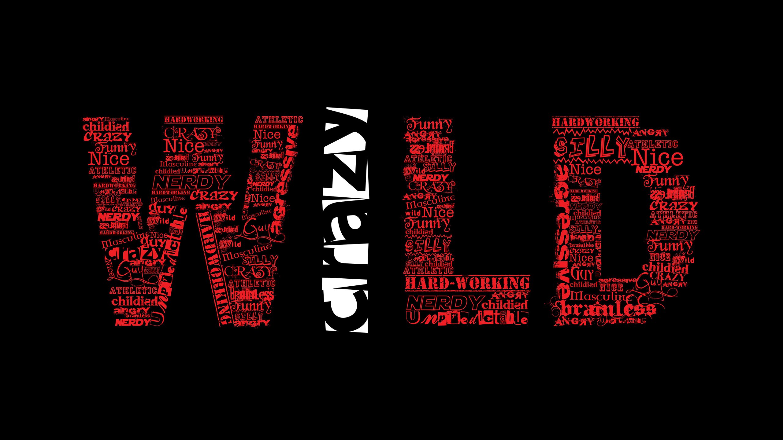 爱游戏娱乐平台-尤文图斯2-2拉齐奥，迪巴拉和卡尔蒙双双破门，尤文图斯迪吧拉