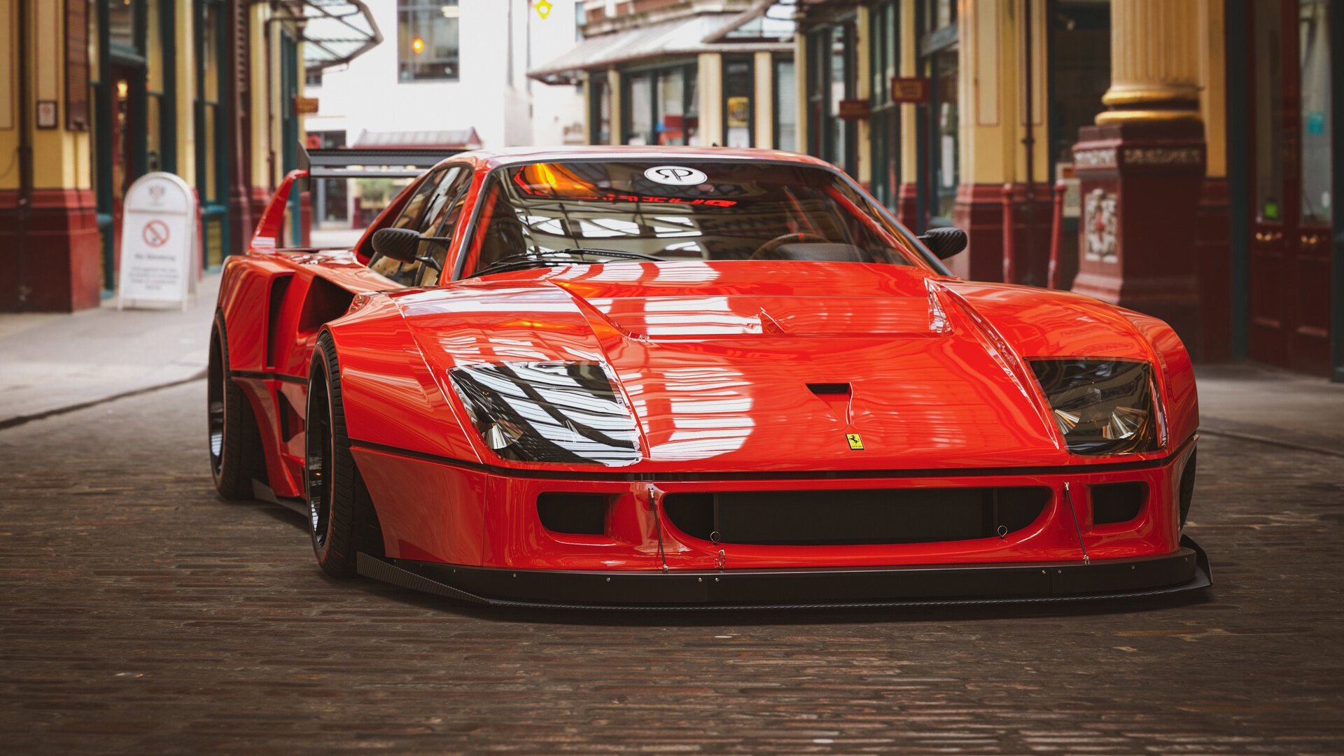 爱游戏官方-快船在比赛关键时刻发力，连续得分拉开分差，最终战胜敌手，迎来三连胜！