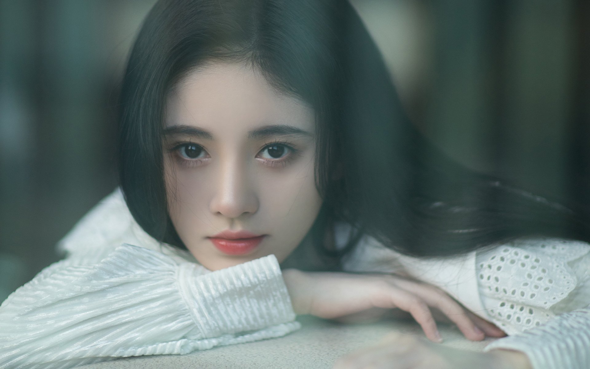 爱游戏电竞官网-支持瑜伽与科技结合，推动行业创新，瑜伽黑科技