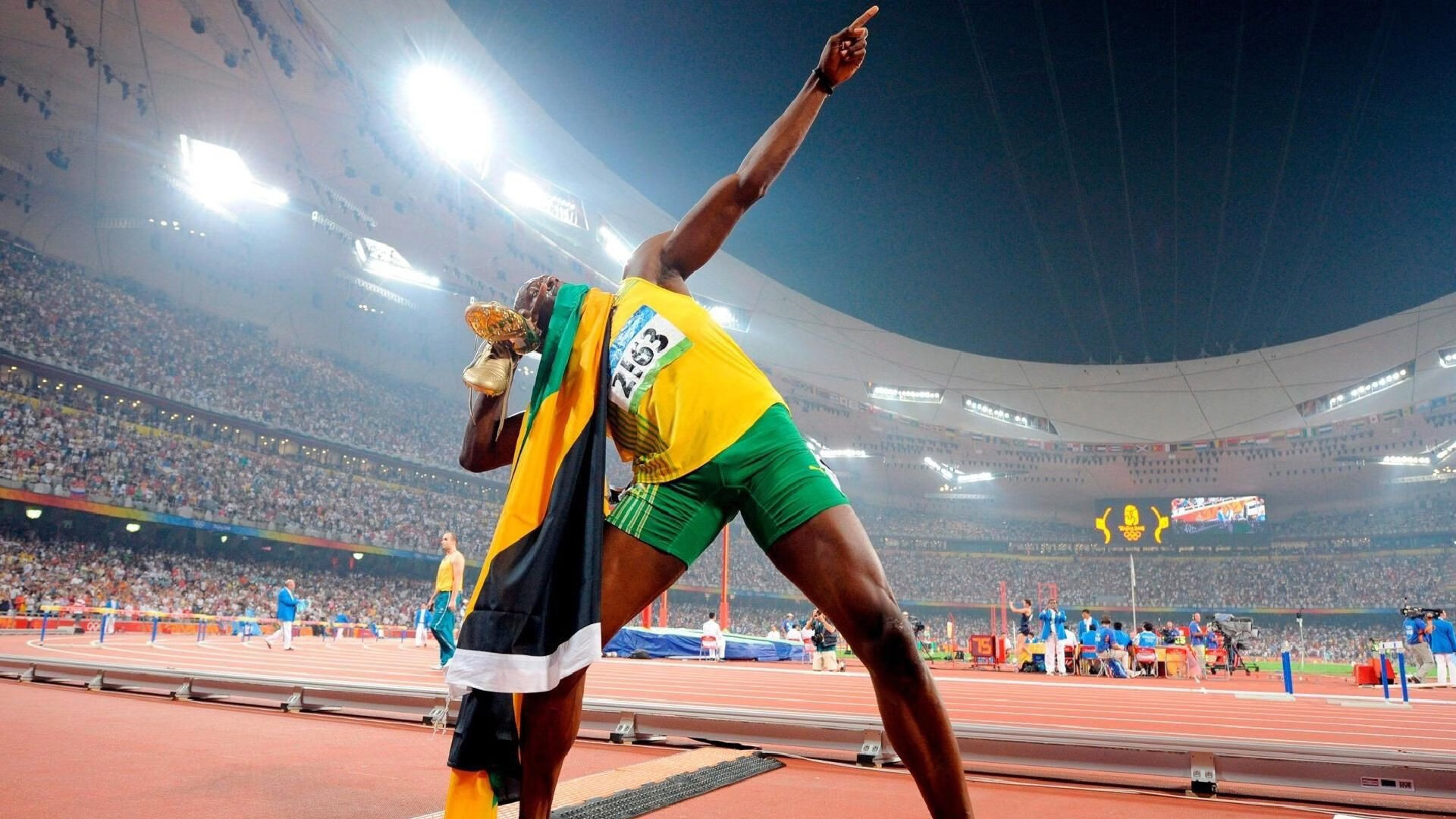 爱游戏体育官方网站-南非在非洲锦标赛中再度夺冠，体育影响持续扩大，南非洲杯赛制规则