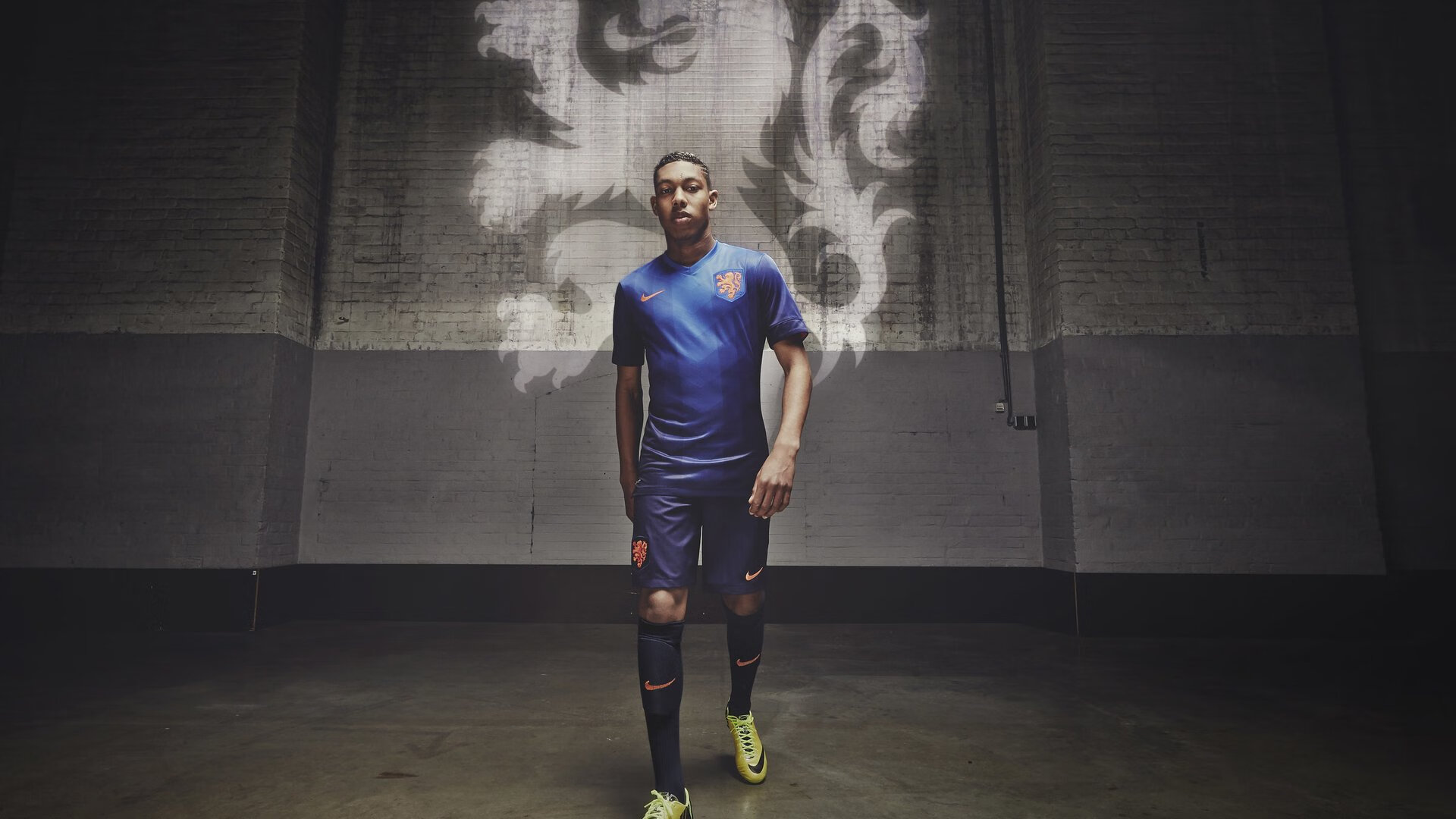 AYX GAMING-尼尔·巴特尔的防守技巧，助袋鼠队坚固防线，尼尔巴雷特衣服