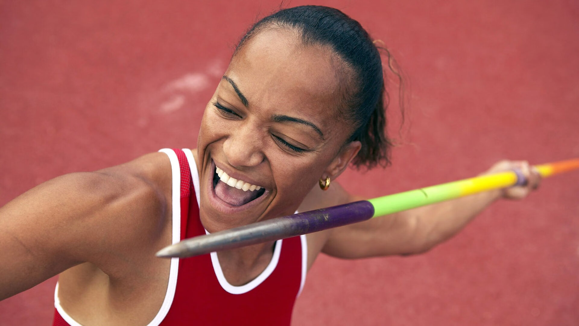 爱游戏电竞官网-林丹被授予羽毛球推广公益奖章，林丹羽毛球奖项