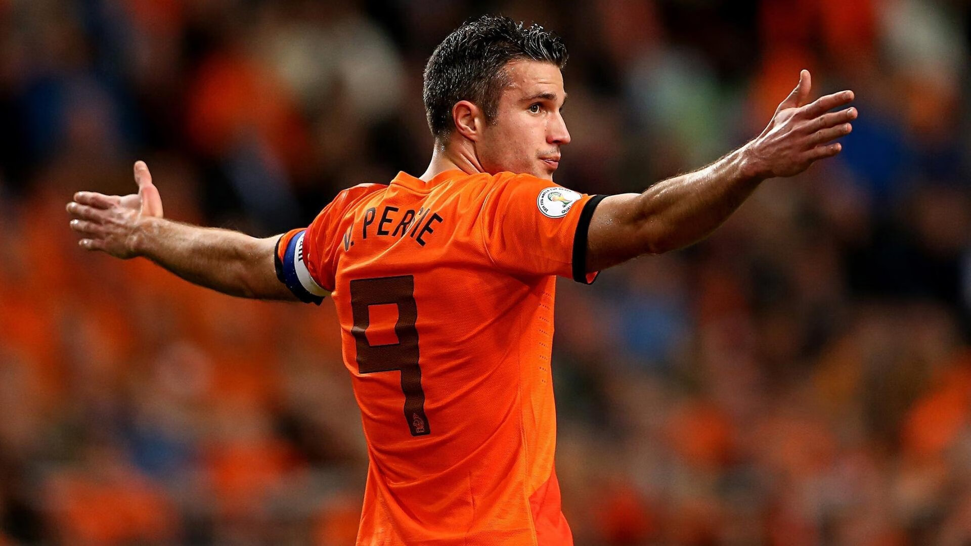 AYX官网-欧洲杯全场燃爆：精彩瞬间不断刷新纪录，欧洲杯高光时刻