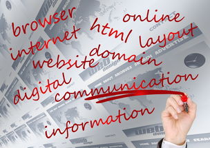 爱游戏娱乐-球员形象代言引发社会话题，品牌合作更注重价值观一致，球员形象照