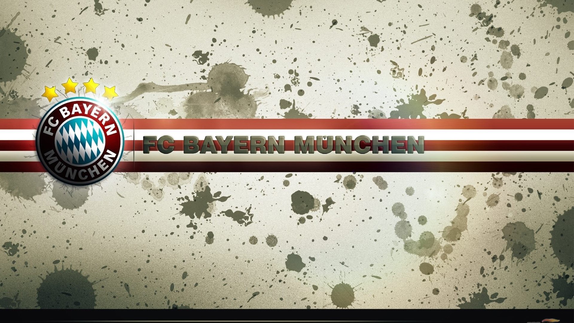 爱游戏app-莱德基展现强大心理素质与体能，莱德基实力